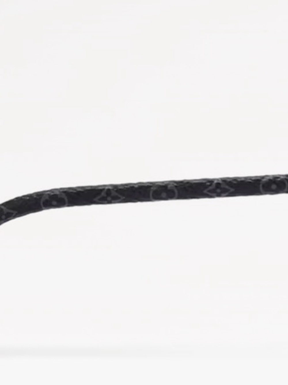 Louis Vuitton sunglasses NEW - Picture 11 of 12